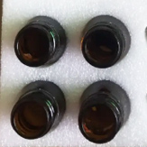 EPE珍珠棉厂家.jpg