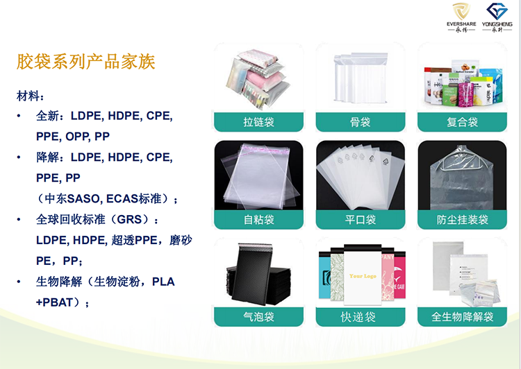 光氧降解胶袋生产厂家.png