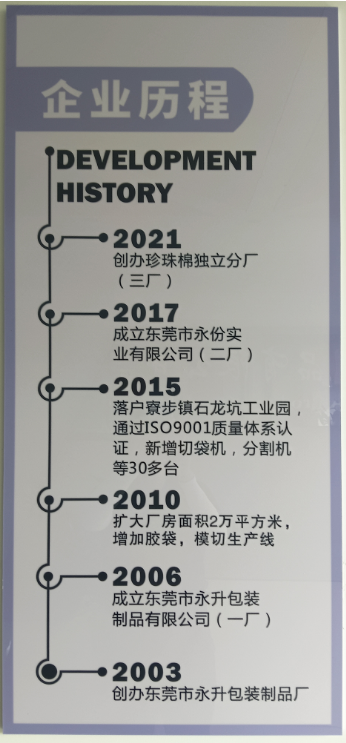 东莞永升包装企业历程.png